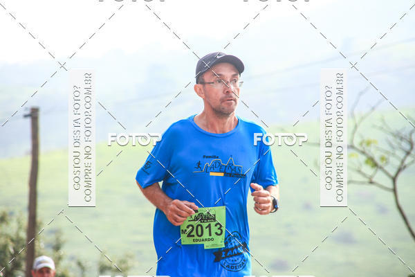 Buy your photos of the eventUltraMaratona Ladeiras Trail on Fotop