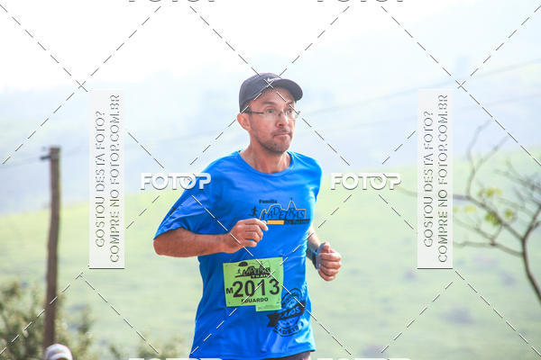 Buy your photos of the eventUltraMaratona Ladeiras Trail on Fotop
