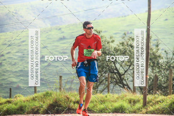 Buy your photos of the eventUltraMaratona Ladeiras Trail on Fotop