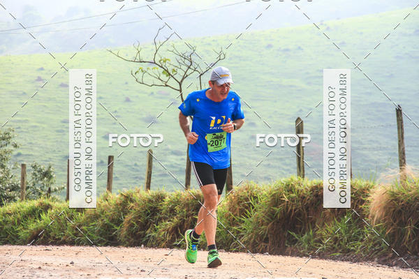 Buy your photos of the eventUltraMaratona Ladeiras Trail on Fotop