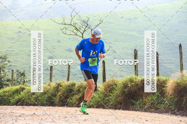 Buy your photos of the eventUltraMaratona Ladeiras Trail on Fotop