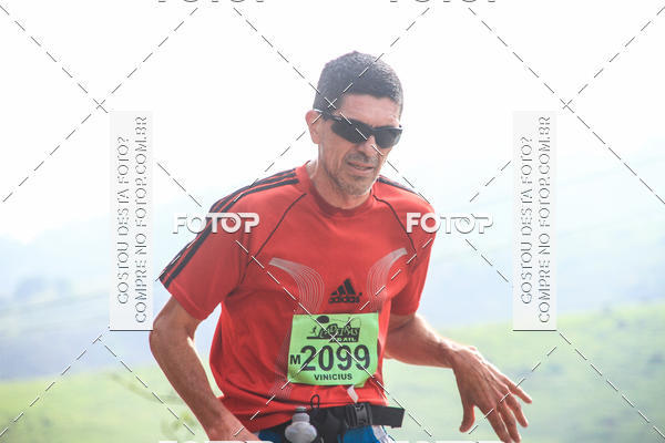 Buy your photos of the eventUltraMaratona Ladeiras Trail on Fotop