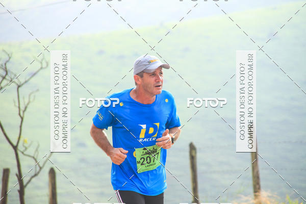 Buy your photos of the eventUltraMaratona Ladeiras Trail on Fotop