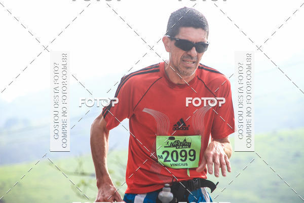 Buy your photos of the eventUltraMaratona Ladeiras Trail on Fotop