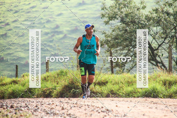 Buy your photos of the eventUltraMaratona Ladeiras Trail on Fotop