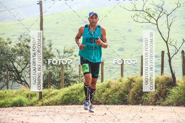 Buy your photos of the eventUltraMaratona Ladeiras Trail on Fotop