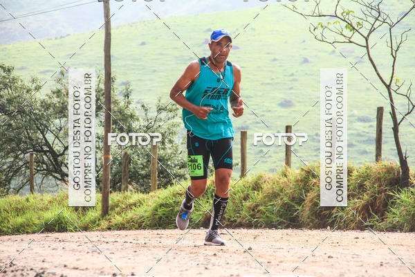 Buy your photos of the eventUltraMaratona Ladeiras Trail on Fotop
