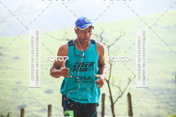 Buy your photos of the eventUltraMaratona Ladeiras Trail on Fotop