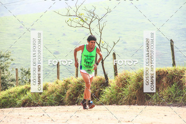 Buy your photos of the eventUltraMaratona Ladeiras Trail on Fotop