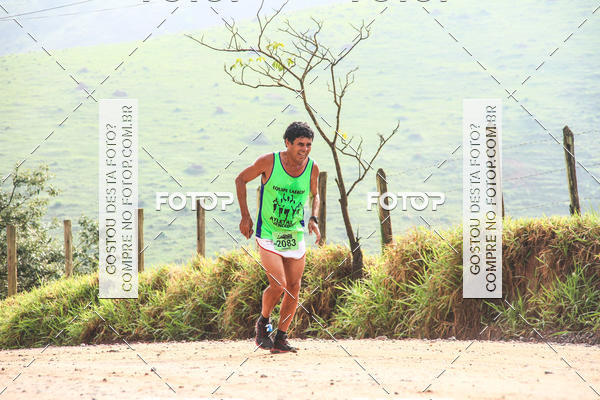 Buy your photos of the eventUltraMaratona Ladeiras Trail on Fotop