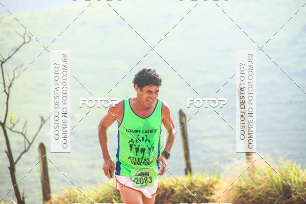 Buy your photos of the eventUltraMaratona Ladeiras Trail on Fotop