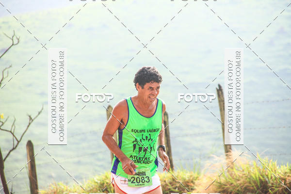 Buy your photos of the eventUltraMaratona Ladeiras Trail on Fotop