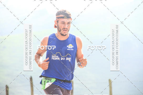 Buy your photos of the eventUltraMaratona Ladeiras Trail on Fotop