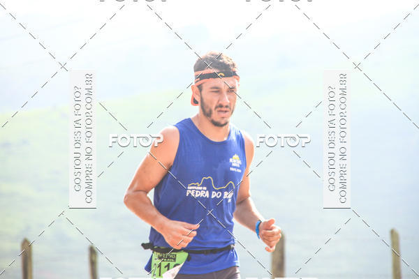 Buy your photos of the eventUltraMaratona Ladeiras Trail on Fotop