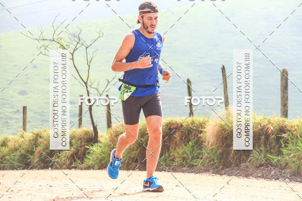 Buy your photos of the eventUltraMaratona Ladeiras Trail on Fotop