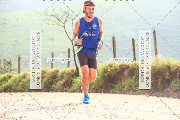 Buy your photos of the eventUltraMaratona Ladeiras Trail on Fotop