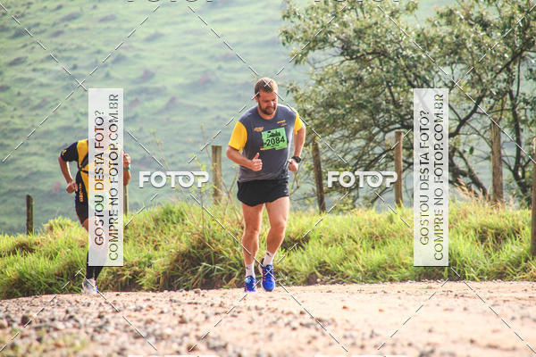Buy your photos of the eventUltraMaratona Ladeiras Trail on Fotop
