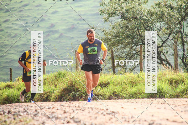 Buy your photos of the eventUltraMaratona Ladeiras Trail on Fotop