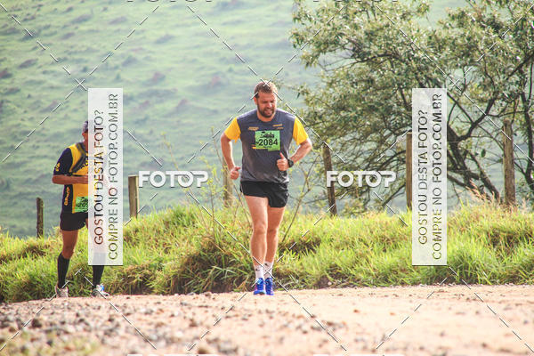 Buy your photos of the eventUltraMaratona Ladeiras Trail on Fotop