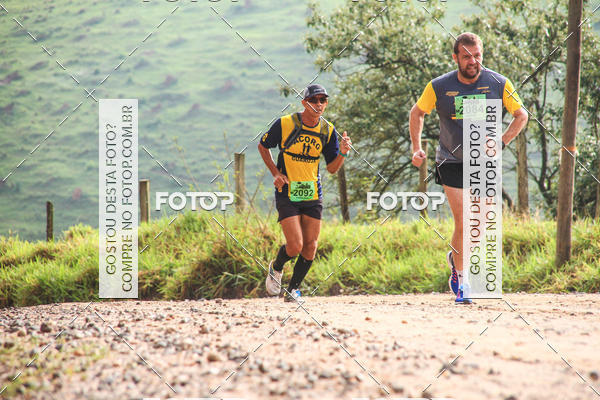 Buy your photos of the eventUltraMaratona Ladeiras Trail on Fotop