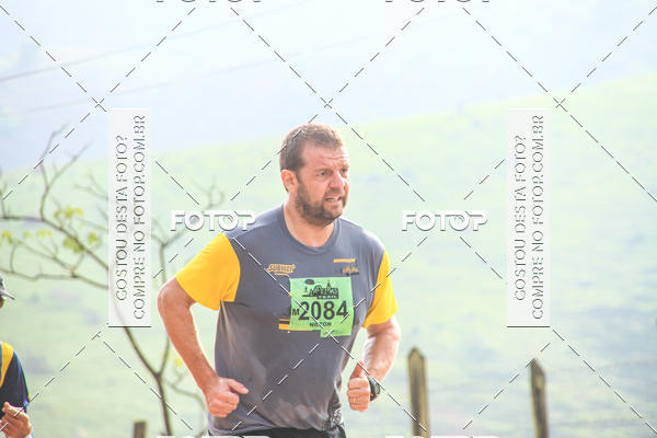 Buy your photos of the eventUltraMaratona Ladeiras Trail on Fotop