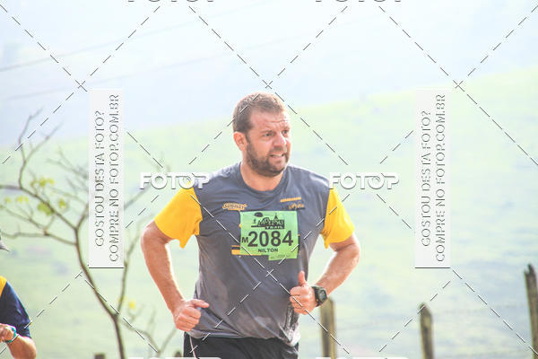 Buy your photos of the eventUltraMaratona Ladeiras Trail on Fotop