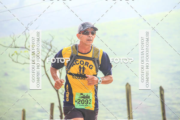 Buy your photos of the eventUltraMaratona Ladeiras Trail on Fotop