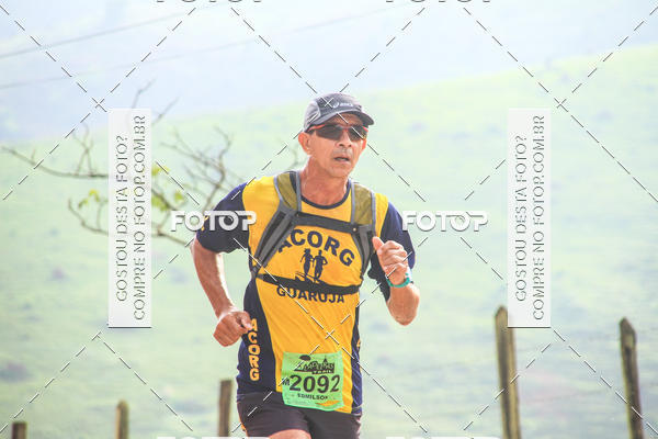 Buy your photos of the eventUltraMaratona Ladeiras Trail on Fotop