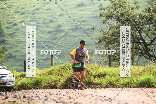 Buy your photos of the eventUltraMaratona Ladeiras Trail on Fotop