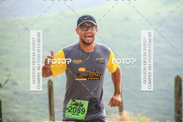 Buy your photos of the eventUltraMaratona Ladeiras Trail on Fotop