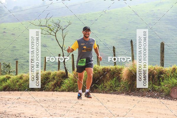Buy your photos of the eventUltraMaratona Ladeiras Trail on Fotop