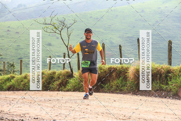 Buy your photos of the eventUltraMaratona Ladeiras Trail on Fotop