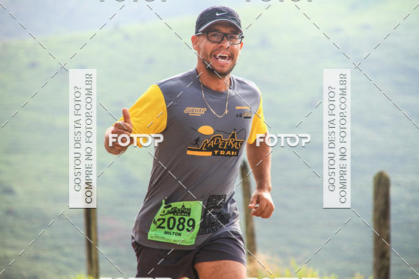 Buy your photos of the eventUltraMaratona Ladeiras Trail on Fotop