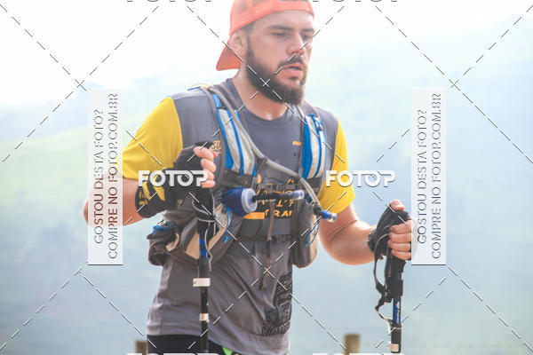 Buy your photos of the eventUltraMaratona Ladeiras Trail on Fotop