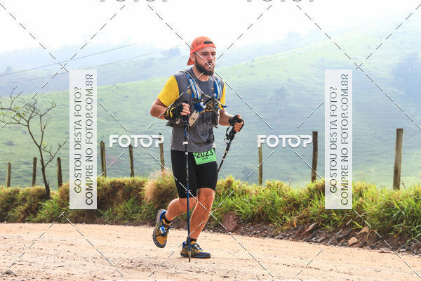 Buy your photos of the eventUltraMaratona Ladeiras Trail on Fotop