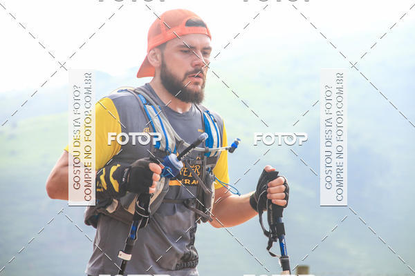 Buy your photos of the eventUltraMaratona Ladeiras Trail on Fotop