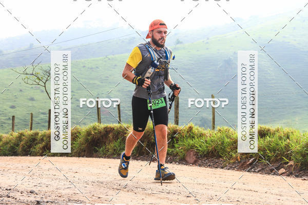 Buy your photos of the eventUltraMaratona Ladeiras Trail on Fotop