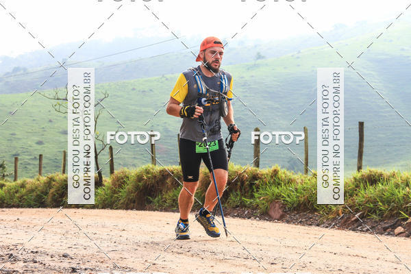 Buy your photos of the eventUltraMaratona Ladeiras Trail on Fotop
