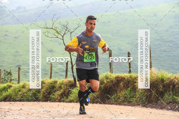 Buy your photos of the eventUltraMaratona Ladeiras Trail on Fotop