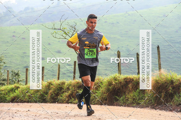 Buy your photos of the eventUltraMaratona Ladeiras Trail on Fotop