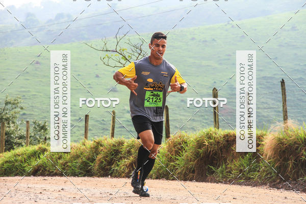 Buy your photos of the eventUltraMaratona Ladeiras Trail on Fotop