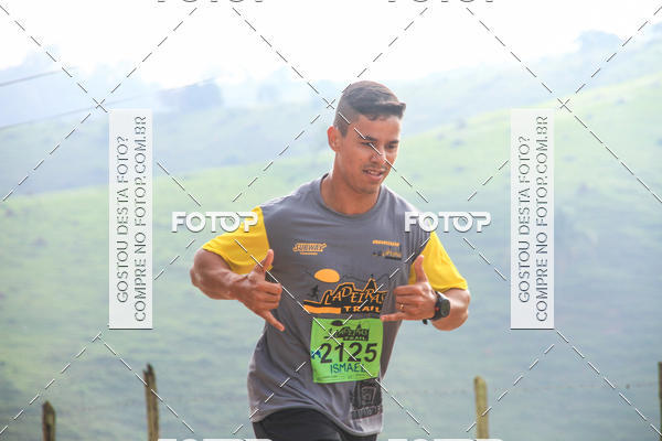 Buy your photos of the eventUltraMaratona Ladeiras Trail on Fotop