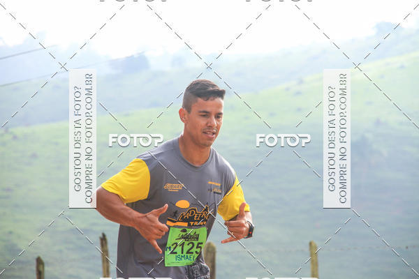 Buy your photos of the eventUltraMaratona Ladeiras Trail on Fotop