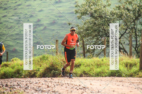Buy your photos of the eventUltraMaratona Ladeiras Trail on Fotop