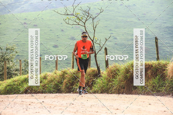 Buy your photos of the eventUltraMaratona Ladeiras Trail on Fotop