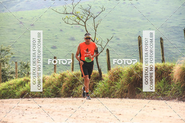 Buy your photos of the eventUltraMaratona Ladeiras Trail on Fotop