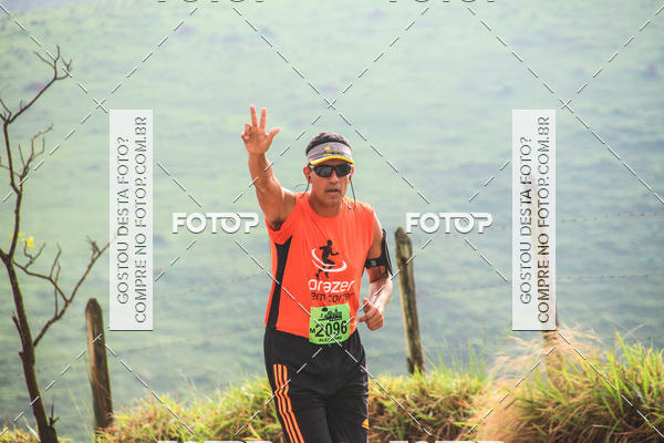 Buy your photos of the eventUltraMaratona Ladeiras Trail on Fotop