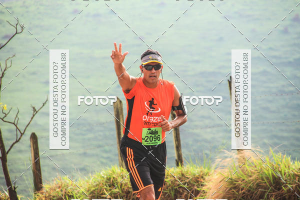 Buy your photos of the eventUltraMaratona Ladeiras Trail on Fotop