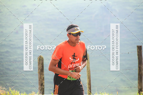 Buy your photos of the eventUltraMaratona Ladeiras Trail on Fotop