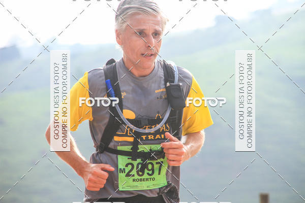 Buy your photos of the eventUltraMaratona Ladeiras Trail on Fotop